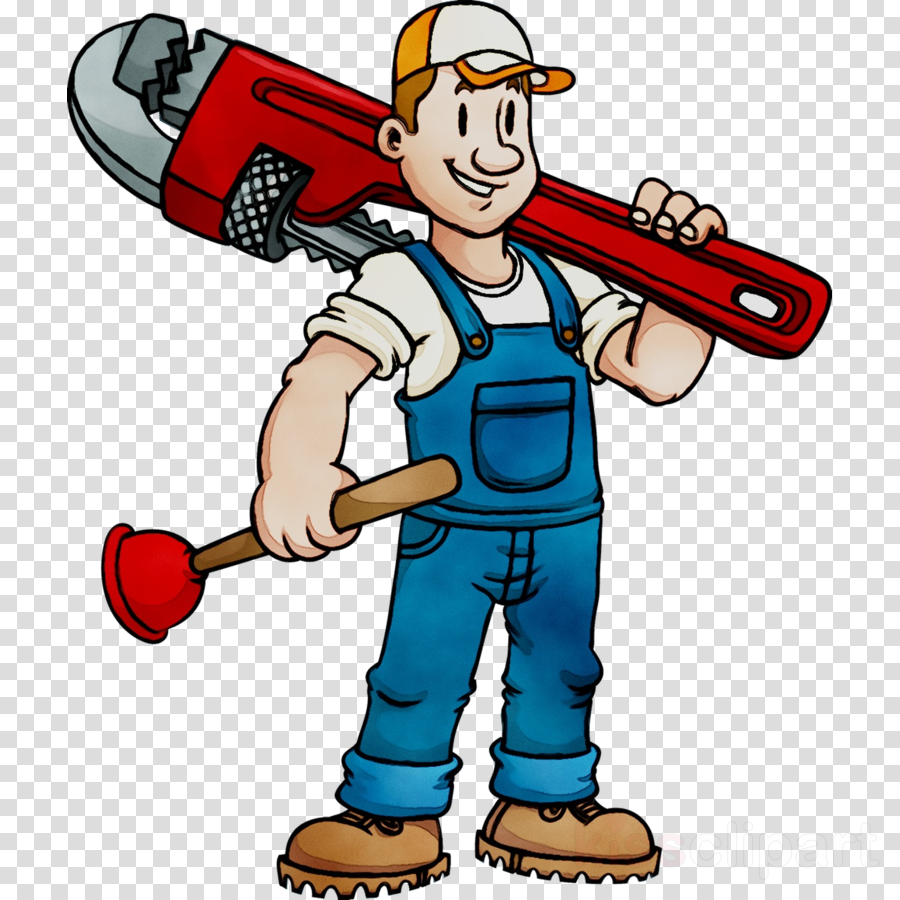 Local Plumber great yarmouth · Photos 1